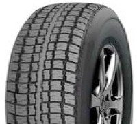 Forward Professional 301 185/75 R16C 102/104Q M+S