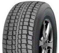 Forward Professional 301 185/75 R16C 102/104Q M+S