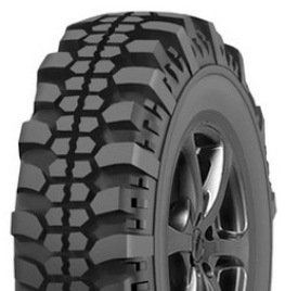 Forward Safari 500 всесезонные R15