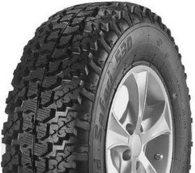 Forward Safari 530 всесезонные