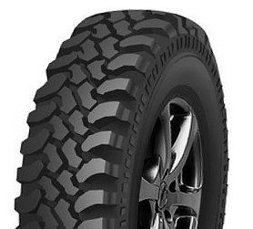 Forward Safari 540 всесезонные R15