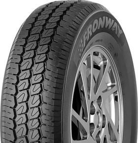Fronway Duramax 28 155/82 R12C 88/86S