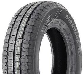Fronway Duraplus 36 195/70 R15C 104/102R