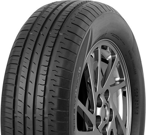 Fronway Ecogreen 55 215/65 R15 96H