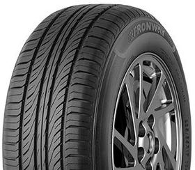 Fronway Ecogreen 66 195/50 R15 82V