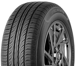 Fronway Ecogreen 66 215/55 R16 93V