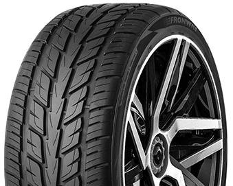 Fronway Eurus 07 275/40 ZR20 106W XL
