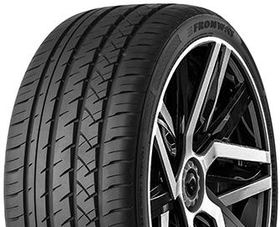 Fronway Eurus 08 245/35 ZR19 93W XL