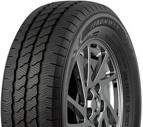 Fronway Frontour A/S 195/75 R16C 107/105R