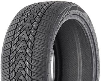 Fronway Icemaster I 205/50 R17 93H XL нешип