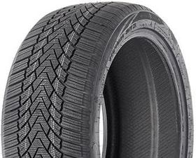 Fronway Icemaster I 235/55 R20 105H XL нешип