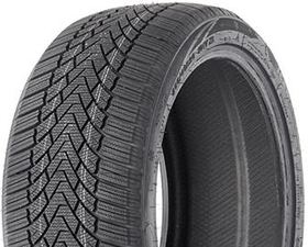 Fronway Icemaster I 255/40 R20 101V XL нешип