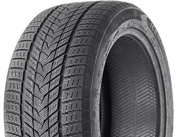 Fronway Icemaster II 295/35 R21 107H XL нешип