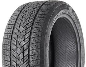 Fronway Icemaster II 275/45 R21 110H XL нешип
