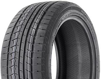 Fronway Icepower 868 185/60 R15 84H нешип