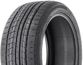 Fronway Icepower 868 275/60 R20 119H XL нешип
