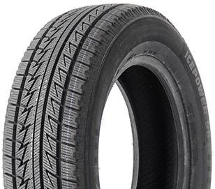Fronway Icepower 96 195/50 R15 82H нешип