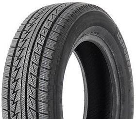 Fronway Icepower 96 зимние нешипованные R15 R17