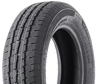 Fronway Icepower 989 зимние нешипованные