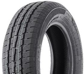 Fronway Icepower 989 зимние нешипованные R15 R16