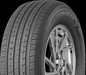 Fronway Roadpower H/T 79 235/60 R16 100H