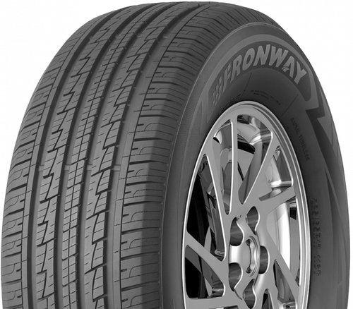 Fronway Roadpower H/T 79 215/60 R17 96H