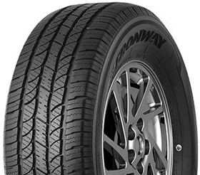 Fronway Roadpower H/T 215/70 R16 100H
