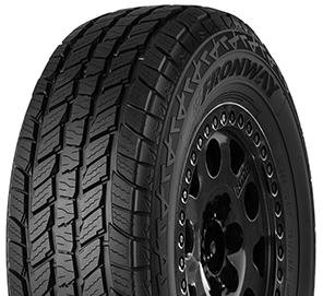 Fronway Rockblade A/T I 235/65 R17 104T