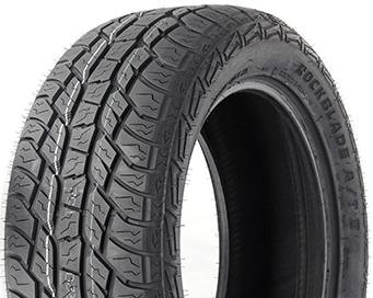 Fronway Rockblade A/T II 265/60 R18 110T