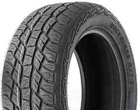 Fronway Rockblade A/T II 215/65 R16 98T