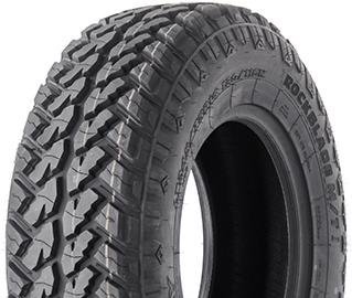 Fronway Rockblade M/T I LT225/75 R16 115/112N POR
