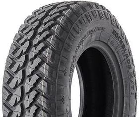 Fronway Rockblade M/T I LT215/75 R15 100/97Q POR