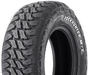 Fronway Rockhunter M/T LT33/12,5 R22 109Q POR