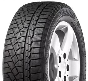 Gislaved Soft Frost 200 235/55 R19 105T нешип