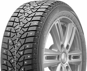 Gislaved SpikeControl 175/70 R13 82T шип