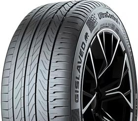 Gislaved UltraControl LT175/65 R14 82T