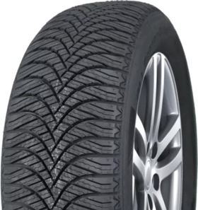 Goodride All Season Elite Z-401 155/65 R13 73T