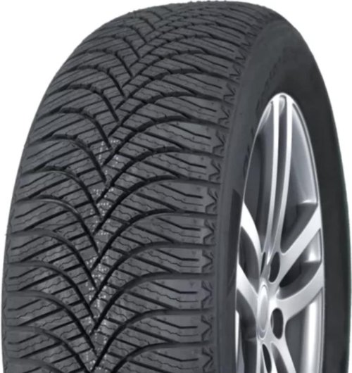 Goodride All Season Elite Z-401 225/45 R17 94W XL