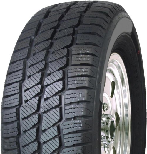 Goodride All Season Master SW613 всесезонные