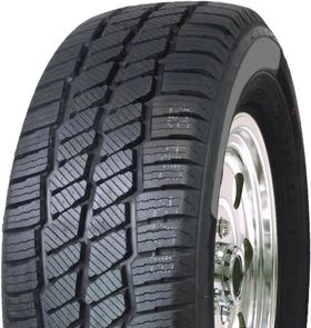 Goodride All Season Master SW613 всесезонные R16