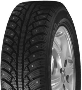 Goodride FrostExtreme SW606 всесезонные