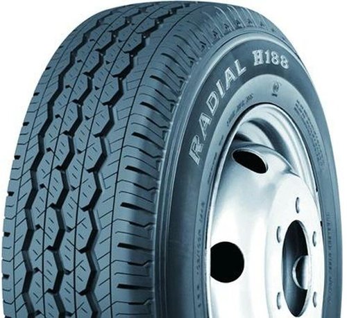 Goodride H188 225/75 R16C 118/116R