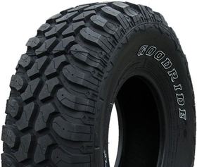 Goodride Mud Legend SL366 летние R15 R16 R17 R20