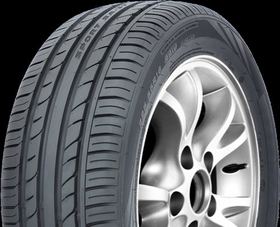 Goodride SA-37 295/35 ZR21 107Y XL
