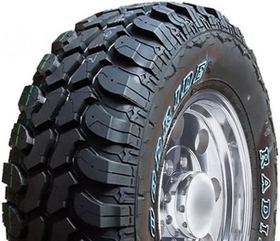 Goodride SL366 летние R15 R20
