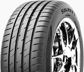 Goodride Solmax1 275/30 R21 98W XL RunFlat