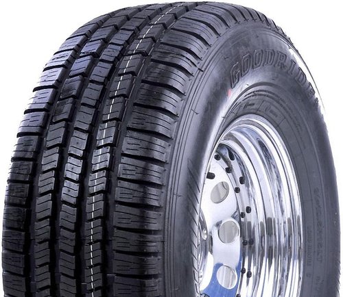 Goodride Sport SA-37 255/40 ZR19 100Y XL