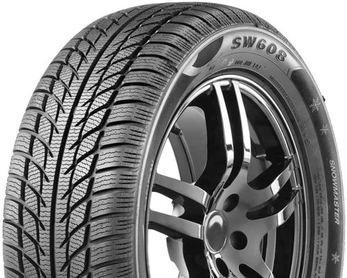 Goodride SW608 225/45 R17 94V XL нешип