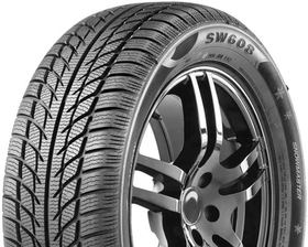 Goodride SW608 225/45 R17 94V XL нешип