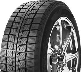 Goodride SW618 275/45 R20 110H XL нешип
